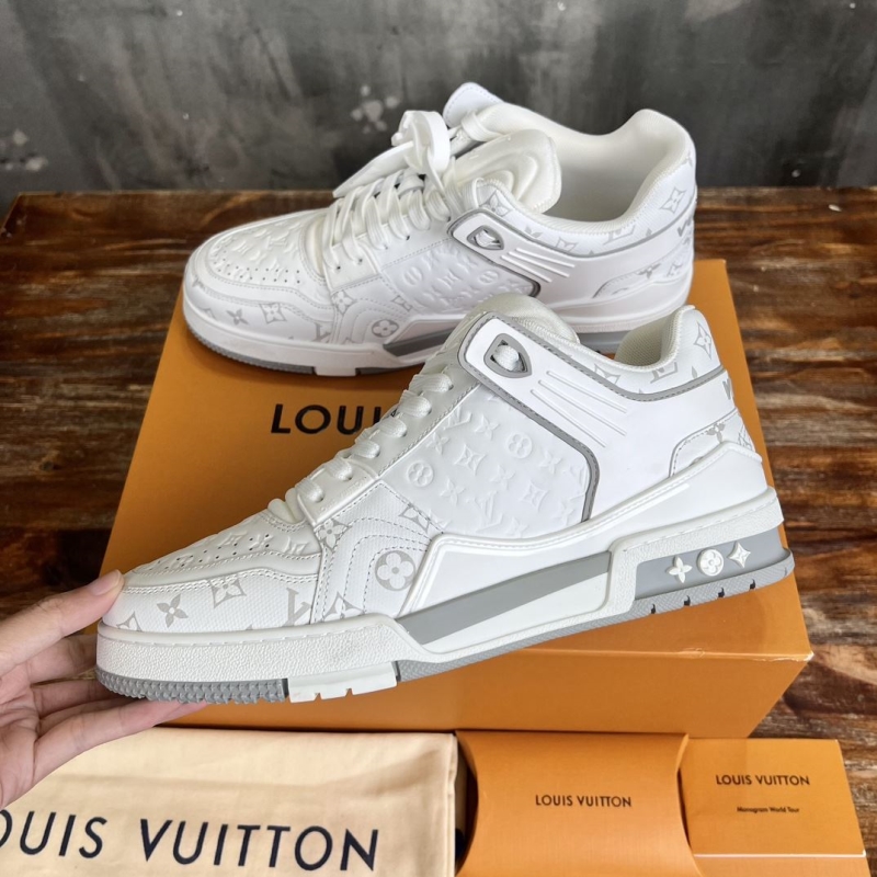 LV Sneakers